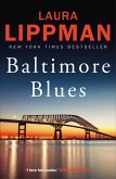 Baltimore Blues (eBook, ePUB)