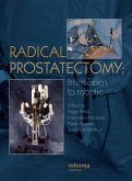Radical Prostatectomy (eBook, PDF)