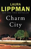 Charm City (eBook, ePUB)