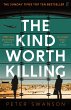 The Kind Worth Killing (eBook, ePUB) - Bild 1