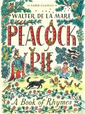 Peacock Pie (eBook, ePUB)