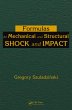 Formulas for Mechanical and Structural... - Bild 1