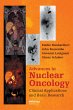 Advances in Nuclear Oncology (eBook,... - Bild 1