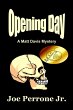 Opening Day: A Matt Davis Mystery (The... - Bild 1