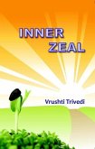 Inner Zeal (eBook, ePUB)
