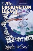 The Lockington Legacy (The Gemini Detectives, #1) (eBook, ePUB)