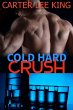 Cold Hard Crush: Gay Romance (eBook,... - Bild 1