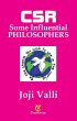 CSR: Some Influential PHILOSOPHERS... - Bild 1