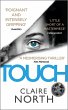 Touch (eBook, ePUB) - Bild 1