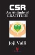 CSR: An Attitude of GRATITUDE (eBook,... - Bild 1