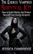 Energy Vampires Survival Kit: How To... - Bild 1