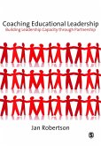 Coaching Educational Leadership (eBook, PDF)