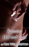 Running Hot and Cold (eBook, ePUB)