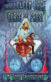 Halloween Jack and the Curse of Frost (eBook, ePUB)