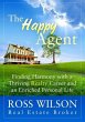 The Happy Agent - Finding Harmony with... - Bild 1