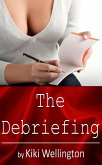The Debriefing (eBook, ePUB)