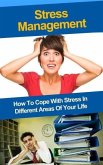 Stress Management (eBook, ePUB)