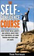 Self-Confidence Course: How To Beat... - Bild 1