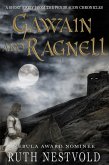 Gawain and Ragnell (The Pendragon Chronicles) (eBook, ePUB) Gawain and Ragnell (The Pendragon Chronicles) (eBook, ePUB)