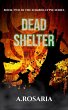 Dead Shelter (Zombieclypse, #2) (eBook,... - Bild 1