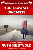 The Leaving Sweater (Tales From Far Beyond North) (eBook, ePUB)