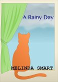 Rainy Day (eBook, ePUB)