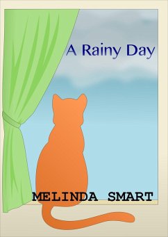 Cover Rainy Day (eBook, ePUB)