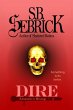 Dire (Assassin's Rising, #5) (eBook,... - Bild 1