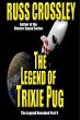 The Legend of Trixie Pug Part 9 (eBook,... - Bild 1