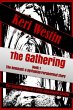 The Gathering Book 1 The Remnant: A... - Bild 1