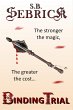 Binding Trial (eBook, ePUB) - Bild 1