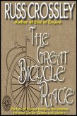 The Great Bicycle Race (eBook, ePUB)