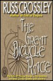 The Great Bicycle Race (eBook, ePUB) The Great Bicycle Race (eBook, ePUB)