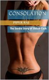 Consolation: The Sordid Story of Shiloh Cash (eBook, ePUB) Consolation: The Sordid Story of Shiloh Cash (eBook, ePUB)