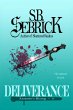 Deliverance (Assassin's Rising, #6)... - Bild 1