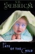 Fate of the Child (eBook, ePUB) - Bild 1