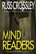 Mind Readers (eBook, ePUB) - Bild 1