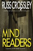 Mind Readers (eBook, ePUB)