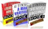 Rafe Velez Mysteries Bundle #3 (7-9): A... - Bild 1