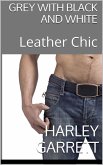 Grey With Black And White (eBook, ePUB) Grey With Black And White (eBook, ePUB)