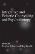 Integrative and Eclectic Counselling... - Bild 1