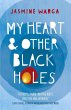 My Heart and Other Black Holes (eBook,... - Bild 1