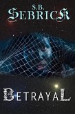 Betrayal (eBook, ePUB)