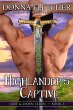 Highlander's Captive (Cree & Dawn... - Bild 1