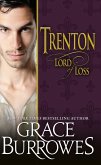 Trenton: Lord of Loss (Lonely Lords, #11) (eBook, ePUB) Trenton: Lord of Loss (Lonely Lords, #11) (eBook, ePUB)