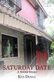 Saturday Date (A Short Story) (eBook, ePUB)
