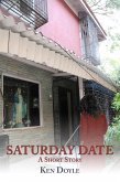 Saturday Date (A Short Story) (eBook, ePUB) Saturday Date (A Short Story) (eBook, ePUB)