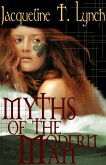 Myths of the Modern Man (eBook, ePUB) Myths of the Modern Man (eBook, ePUB)