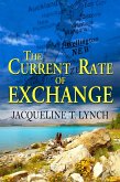 The Current Rate of Exchange (eBook, ePUB)