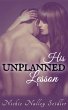 His Unplanned Lesson (eBook, ePUB) - Bild 1